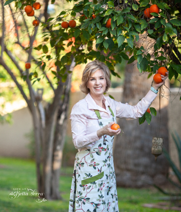 10 Tips to Stay Healthy