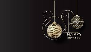 2021 Happy New Year" photos, royalty-free images, graphics, vectors &  videos | Adobe Stock