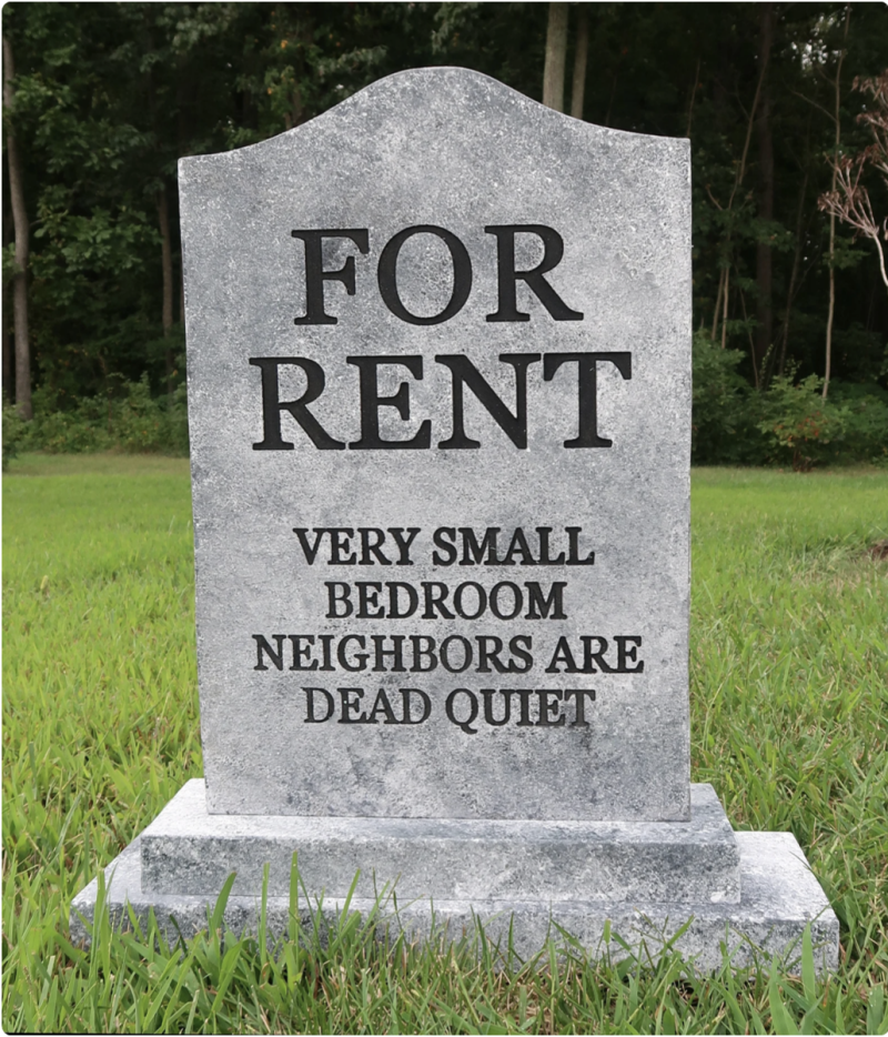 Halloween Ideas for Spooktacular Decor Life at Bella Terra