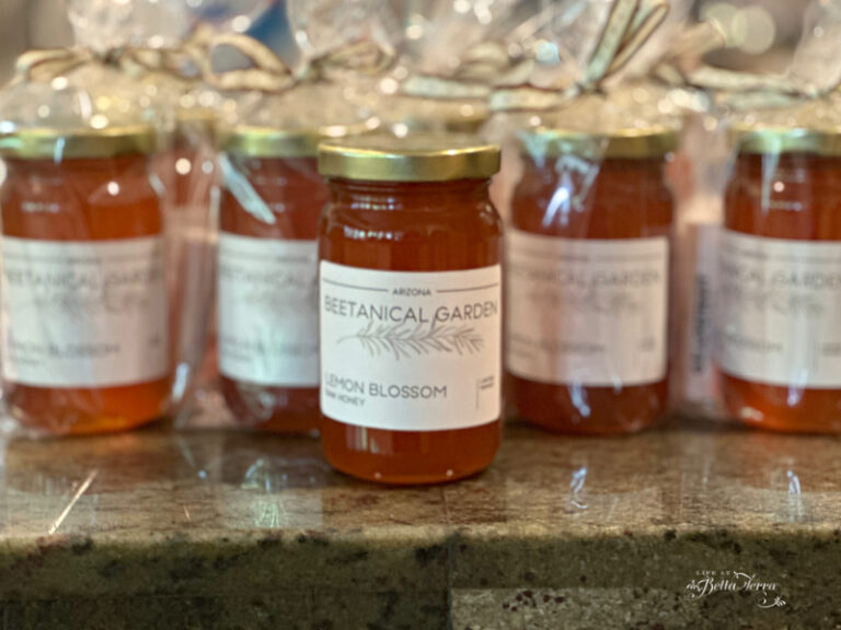 Saturday Meanderings | Life at Bella Terra