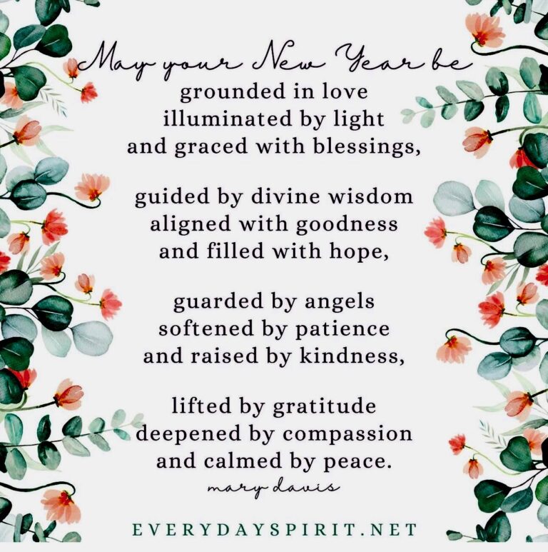 Saturday Meanderings