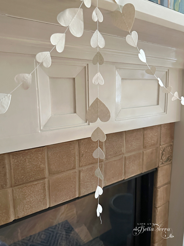 Saturday Meanderings